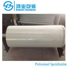 Materiales de amortiguación inflables Columnas de aire Rollo / Hoja / Protector de bordes Ancho de 90 cm
